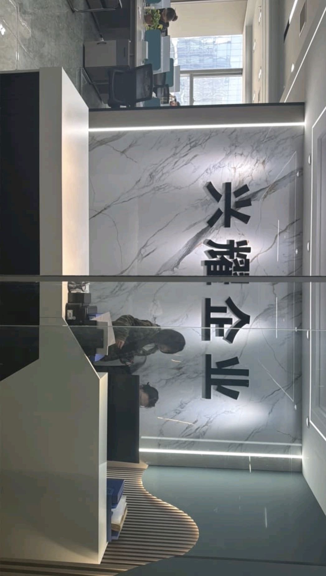 贵州兴耀企业管理有限公司