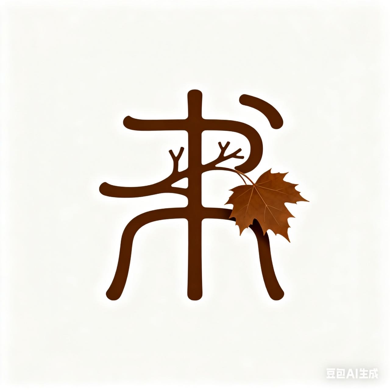 黔西南州梧桐鸣谦教育咨询有限公司