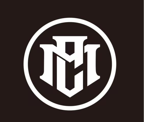 贞丰县珉城故事休闲会所（个体工商户）