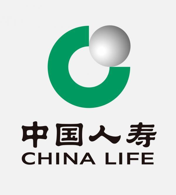 中国人寿保险股份有限公司黔西南分公司